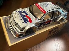 Tamiya 50540 amg for sale  Oakland