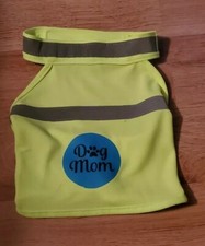 Dog mom safety for sale  Wantagh