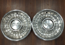 Cadillac hub cap for sale  Temperance