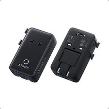 Anker nano travel for sale  Ontario
