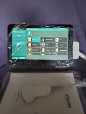 Echographe portable esaote d'occasion  France