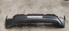 86612d7010 paraurti posteriore usato  Savigliano