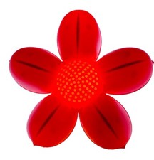 Vintage ikea smila for sale  Flowery Branch