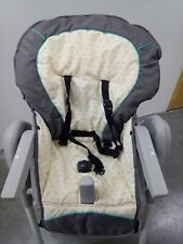 Kinderstuhl hauck gebraucht kaufen  Reutlingen
