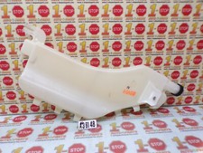 Tanque reservatório de líquido de arrefecimento do radiador Nissan Sentra 2013-2019 21710-3SH0A FABRICANTE DE EQUIPAMENTO ORIGINAL comprar usado Tanque reservatório de líquido de arrefecimento do radiador Nissan Sentra 2013-2019 21710-3SH0A FABRICANTE DE EQUIPAMENTO ORIGINAL comprar usado  Enviando para Brazil