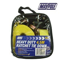 Maypole heavy duty for sale  COWBRIDGE