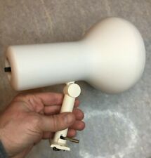 Vintage lightolier 7155 for sale  Freeport