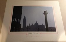 Palolo busato venise d'occasion  France