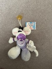Vintage diddlina mouse for sale  MAIDSTONE