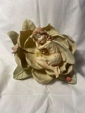 Sleeping fairy vintage for sale  Columbia