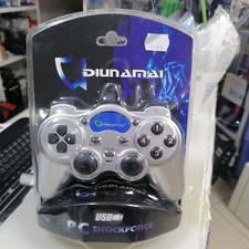 Joystick usb con usato  Tavoleto