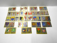 Calciatori panini 1987 usato  Cesena