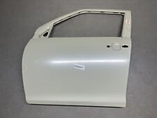 Suzuki swift tür gebraucht kaufen  Eschwege