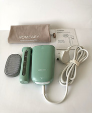 Clothes steamer homeasy for sale  WALTHAM CROSS