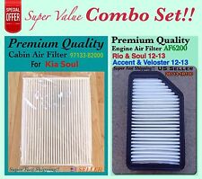 Combo set engine for sale  La Puente