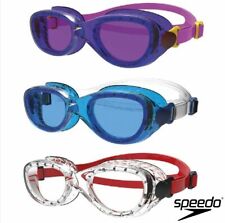 Speedo futura classic for sale  GLASGOW