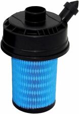 Air filter compatible for sale  Clinton