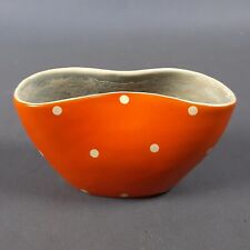 Vaso ceramica rometti usato  Inverigo