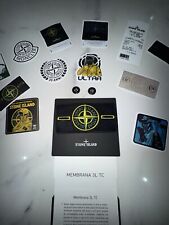 Stone island classic for sale  BIRMINGHAM