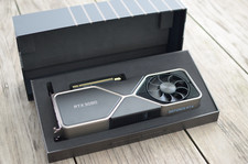 founders 3080 rtx edition gebraucht kaufen founders 3080 rtx edition gebraucht kaufen Tübingen