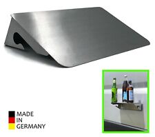 Vanlett magnetische tablett gebraucht kaufen  Herdwangen-Schönach