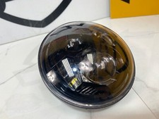 Eagle lights black for sale  North Wilkesboro