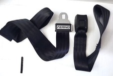 Ferno stretcher restraint for sale  Burbank
