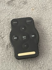 Lifetec sound docking gebraucht kaufen  Potsdam