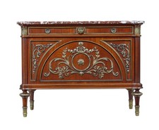 Mid century rococo for sale  STOWMARKET