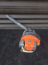 Husqvarna commercial 560bts for sale  Miami