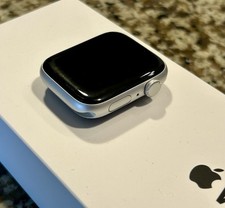 Apple watch 1st for sale  Chattanooga