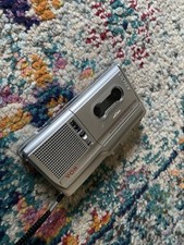Sony m670v micro for sale  CAMBRIDGE