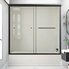 Shower doors h for sale  Brentwood