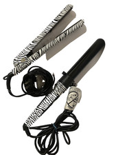 Amika curling iron for sale  Huntington Beach