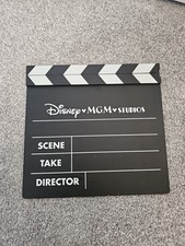 Disney parks mgm for sale  NEWPORT