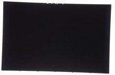 Wyświetlacz DELL XPS 17 9700 UHD+ TS A, używany na sprzedaż  PL