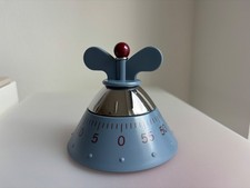 Alessi design küchentimer gebraucht kaufen Alessi design küchentimer gebraucht kaufen  Norderstedt