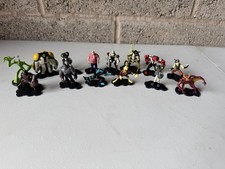 Ben mini micro for sale Ben mini micro for sale  MANSFIELD