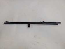 Remington 870 wingmaster for sale  Greenfield