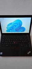 Lenovo x280 8250u d'occasion  Étréchy