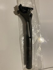 Specialized carbon seatpost for sale  Milpitas