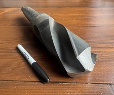 morse taper drills for sale morse taper drills for sale SHEFFIELD