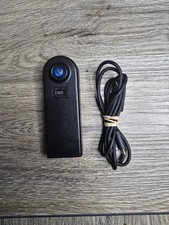 Multicolor led light for sale  Portland