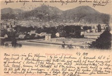 Eisenach wartburg 1899 gebraucht kaufen Eisenach wartburg 1899 gebraucht kaufen  Bellheim