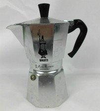 Bialetti cup stovetop for sale  Port Saint Lucie