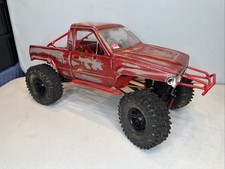 Custom tube chassis for sale  Knoxville