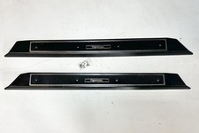 1988 1991 buick for sale  Tampa