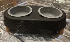 futterbar gebraucht kaufen futterbar gebraucht kaufen  Bad Bevensen