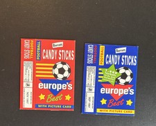 barratt candy sticks for sale barratt candy sticks for sale GRANTHAM