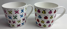 Rose england pair for sale  WINCHESTER